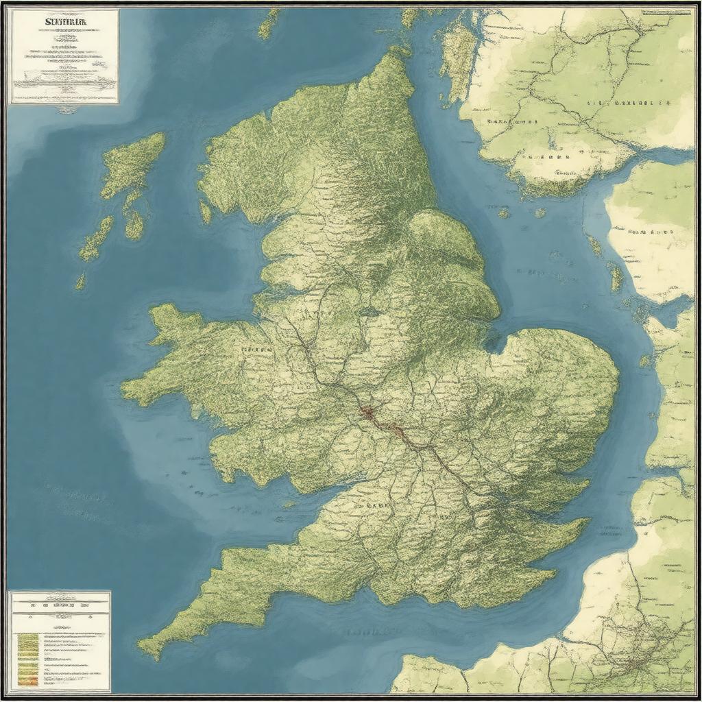 County of Suffolk